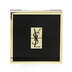 Yves saint laurent for sale  Delivered anywhere in UK