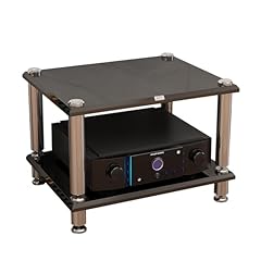 Design hifi rack gebraucht kaufen  Wird an jeden Ort in Deutschland