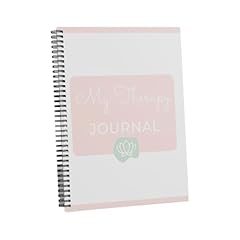 Mental health journal gebraucht kaufen  Wird an jeden Ort in Deutschland