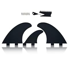 Oitrcss surfboard fin for sale  Delivered anywhere in USA 