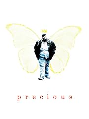 Precious for sale  Delivered anywhere in UK