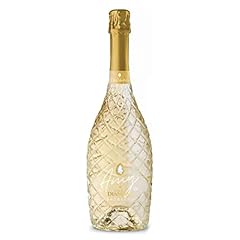 Amy premium prosecco for sale  Delivered anywhere in UK