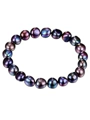 Valero pearls damen gebraucht kaufen  Wird an jeden Ort in Deutschland