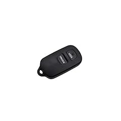 Drivestar keyless entry for sale  Delivered anywhere in USA 