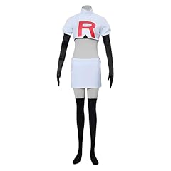 Costume per adulti usato  Spedito ovunque in Italia 