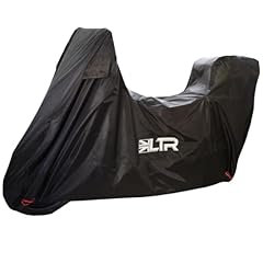 Ltr tall screen for sale  Delivered anywhere in UK