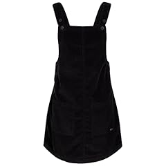 Trespass womens pinafore for sale  Delivered anywhere in UK