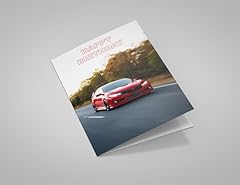 Happy birthday honda for sale  Delivered anywhere in UK