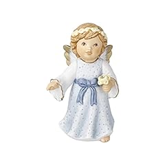 figurine porcelaine allemande d'occasion  Livré partout en France