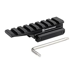 Focuhunter tactique base d'occasion  Livré partout en France