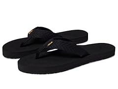Teva womens mush for sale  Delivered anywhere in USA 
