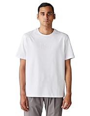 Herno jg000239u shirt usato  Spedito ovunque in Italia 