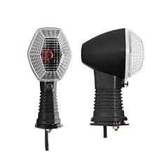 Motorcycle turn signal for sale  Delivered anywhere in UK