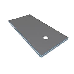 Wedi fundo primo d'occasion  Livré partout en France
