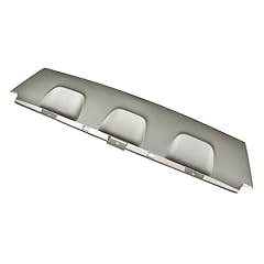 Gmlfo front air for sale  Delivered anywhere in USA 