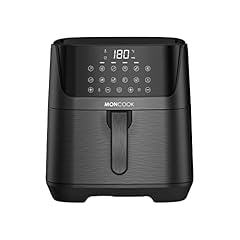 Moncook digital air for sale  Delivered anywhere in UK
