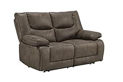 Acme harumi loveseat for sale  Delivered anywhere in USA 