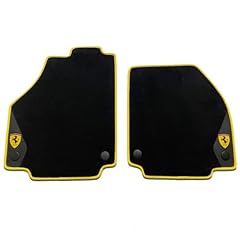 Jqffm car floor for sale  Delivered anywhere in USA 