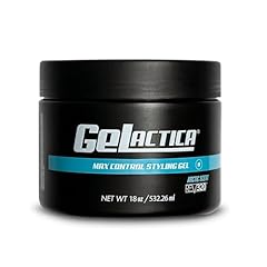 Gelactica max control for sale  Delivered anywhere in USA 