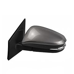 Tijera side view for sale  Delivered anywhere in UK