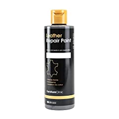 Furniture Clinic Leather Repair Paint & Dye | Self for sale  Delivered anywhere in UK