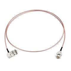 Superbat sdi kabel gebraucht kaufen  Wird an jeden Ort in Deutschland