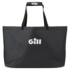 Gill waterproof changing for sale  Delivered anywhere in UK