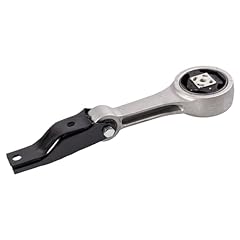 Febi bilstein 108779 d'occasion  Livré partout en France
