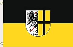 U24 flagge fahne gebraucht kaufen  Wird an jeden Ort in Deutschland