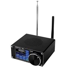 Boddceto ats25 pro for sale  Delivered anywhere in UK