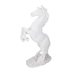 Ashata horse statue for sale  Delivered anywhere in UK