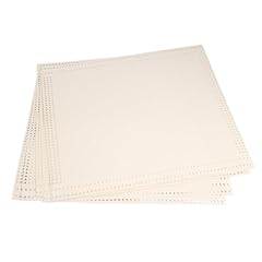 Hduacuge perforated cards for sale  Delivered anywhere in UK