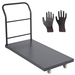 Heavy duty platform for sale  Delivered anywhere in USA 