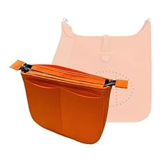 Divitize premium purse for sale Divitize premium purse for sale  Delivered anywhere in USA
