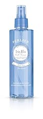 Perlier eau parfumée d'occasion  Livré partout en France