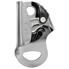 Petzl bloccante basic usato  Spedito ovunque in Italia 
