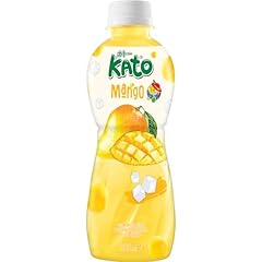 Kato mango saft gebraucht kaufen  Wird an jeden Ort in Deutschland