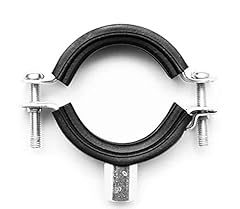 Rubber lined munsen for sale  Delivered anywhere in UK