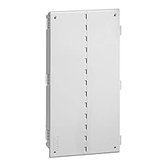 Leviton 49605 28w for sale  Delivered anywhere in USA 