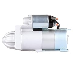 Starter motor fit for sale  Delivered anywhere in USA 