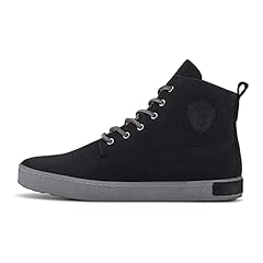 Blackstone chaussures gm06 d'occasion  Livré partout en France