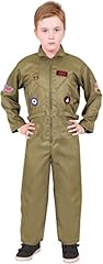 Kids day army for sale  Delivered anywhere in UK