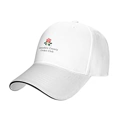 Eiilhued lancashire county for sale  Delivered anywhere in UK