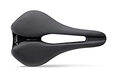 Selle italia model for sale  Delivered anywhere in USA 