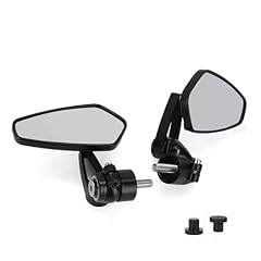 Dtasmbd pair motorbike for sale  Delivered anywhere in UK