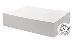Ucreate watercolor paper for sale  Delivered anywhere in USA 