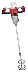 Einhell professional malaxeur d'occasion  Livré partout en France