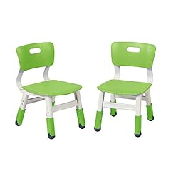 Ecr4kids classroom adjustable for sale  Delivered anywhere in USA 