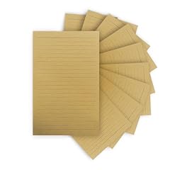 Czakomix 100 pcs d'occasion  Livré partout en France