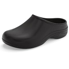 Lakeland active men for sale  Delivered anywhere in UK